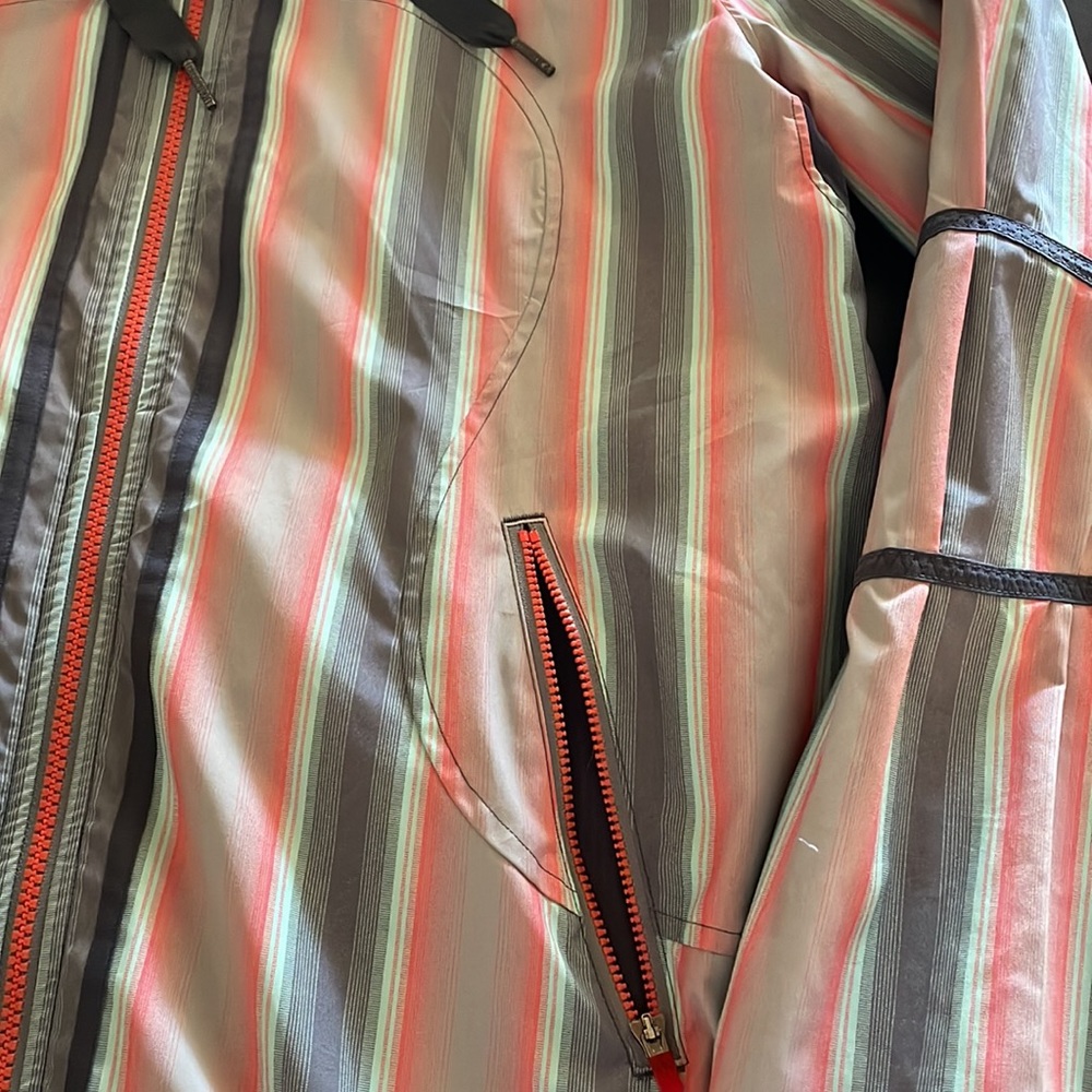 Lululemon Lightweight Jacket. - image 2